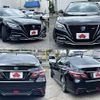 toyota crown 2019 -TOYOTA--Crown 6AA-AZSH21--AZSH21-1009578---TOYOTA--Crown 6AA-AZSH21--AZSH21-1009578- image 9