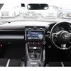 toyota 86 2022 -TOYOTA--86 3BA-ZN8--ZN8-005686---TOYOTA--86 3BA-ZN8--ZN8-005686- image 17