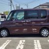 daihatsu tanto 2018 quick_quick_DBA-LA600S_LA600S-0658583 image 2