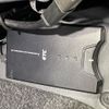 suzuki jimny 2014 -SUZUKI--Jimny ABA-JB23W--JB23W-708246---SUZUKI--Jimny ABA-JB23W--JB23W-708246- image 5