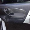 volkswagen polo 2015 CFJ1832254 image 14