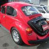 volkswagen the-beetle 1997 quick_quick_fumei_3VWZZZ113VM524946 image 6