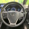 toyota voxy 2018 CFJ1661046 image 13