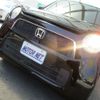 honda n-one 2013 -HONDA--N ONE DBA-JG1--JG1-2026088---HONDA--N ONE DBA-JG1--JG1-2026088- image 24