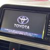 toyota sienta 2017 CFJ1740126 image 4