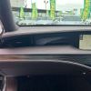 lexus ls 2018 -LEXUS--Lexus LS DAA-GVF50--GVF50-6003752---LEXUS--Lexus LS DAA-GVF50--GVF50-6003752- image 29