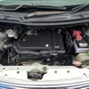 suzuki wagon-r 2011 -SUZUKI--Wagon R DBA-MH23S--MH23S-721153---SUZUKI--Wagon R DBA-MH23S--MH23S-721153- image 22