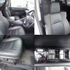 toyota alphard 2020 -TOYOTA--Alphard 3BA-AGH30W--AGH30-0308924---TOYOTA--Alphard 3BA-AGH30W--AGH30-0308924- image 6