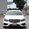 mercedes-benz e-class-station-wagon 2013 quick_quick_212236C_WDD2122362A827843 image 14