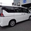 nissan serena 2018 CFJ1782931 image 25