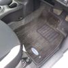 nissan note 2017 -NISSAN 【野田 500】--Note DBA-E12--E12-548452---NISSAN 【野田 500】--Note DBA-E12--E12-548452- image 35