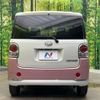 daihatsu move-canbus 2019 -DAIHATSU--Move Canbus 5BA-LA800S--LA800S-0186451---DAIHATSU--Move Canbus 5BA-LA800S--LA800S-0186451- image 15