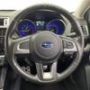 subaru outback 2016 -SUBARU--Legacy OutBack DBA-BS9--BS9-021397---SUBARU--Legacy OutBack DBA-BS9--BS9-021397- image 9