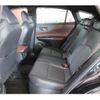 toyota harrier 2022 -TOYOTA--Harrier 6AA-AXUH85--AXUH85-0019563---TOYOTA--Harrier 6AA-AXUH85--AXUH85-0019563- image 9