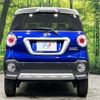 daihatsu cast 2017 -DAIHATSU--Cast DBA-LA260S--LA260S-0019604---DAIHATSU--Cast DBA-LA260S--LA260S-0019604- image 16
