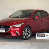 mazda demio 2019 -MAZDA--Demio 6BA-DJLFS--DJLFS-623347---MAZDA--Demio 6BA-DJLFS--DJLFS-623347- image 1