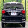 daihatsu cast 2016 -DAIHATSU--Cast DBA-LA250S--LA250S-0079285---DAIHATSU--Cast DBA-LA250S--LA250S-0079285- image 16