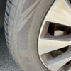 nissan serena 2017 CFJ1653702 image 8