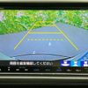 honda vezel 2016 quick_quick_DAA-RU4_RU4-1206458 image 12
