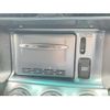 honda cr-v 2006 CFJ1864766 image 11
