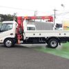 hino dutro 2017 -HINO--Hino Dutoro TKG-TKG---XZU650-0009582---HINO--Hino Dutoro TKG-TKG---XZU650-0009582- image 2