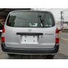 toyota probox 2016 GOO_JP_700080342430220326001 image 6