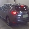 mazda cx-8 2019 quick_quick_3DA-KG2P_KG2P-300826 image 4