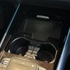 mercedes-benz gla-class 2020 -MERCEDES-BENZ--Benz GLA 3DA-247713M--W1N2477132J124574---MERCEDES-BENZ--Benz GLA 3DA-247713M--W1N2477132J124574- image 10