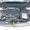 mercedes-benz glb-class 2022 quick_quick_247613M_W1N2476132W195628 image 20