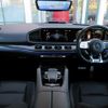 mercedes-benz gle-class 2023 quick_quick_4AA-167361_W1N1673612A893416 image 10