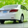 toyota crown 2017 CFJ1839768 image 3
