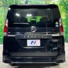 nissan serena 2017 -NISSAN--Serena DAA-GFC27--GFC27-079489---NISSAN--Serena DAA-GFC27--GFC27-079489- image 18