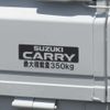 suzuki carry-truck 2025 CFJ1871807 image 10