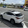 lexus rx 2015 -LEXUS--Lexus RX DAA-GYL25W--GYL25W-0002145---LEXUS--Lexus RX DAA-GYL25W--GYL25W-0002145- image 13