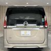 nissan serena 2019 -NISSAN--Serena DAA-GC27--GC27-052687---NISSAN--Serena DAA-GC27--GC27-052687- image 18