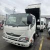 hino dutro 2014 GOO_NET_EXCHANGE_0600699A30250425W001 image 48