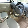 daihatsu esse 2007 -DAIHATSU--Esse DBA-L235S--L235S-0063847---DAIHATSU--Esse DBA-L235S--L235S-0063847- image 7