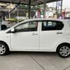 daihatsu mira-e-s 2014 -DAIHATSU--Mira e:s DBA-LA300S--LA300S-1272350---DAIHATSU--Mira e:s DBA-LA300S--LA300S-1272350- image 8