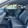 honda vezel 2019 -HONDA--VEZEL DAA-RU3--RU3-1354635---HONDA--VEZEL DAA-RU3--RU3-1354635- image 9