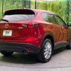 mazda cx-5 2014 -MAZDA--CX-5 LDA-KE2FW--KE2FW-130803---MAZDA--CX-5 LDA-KE2FW--KE2FW-130803- image 18