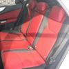 lexus nx 2023 -LEXUS 【名変中 】--Lexus NX AAZH20--1011686---LEXUS 【名変中 】--Lexus NX AAZH20--1011686- image 11