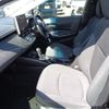 toyota corolla-touring-wagon 2023 -TOYOTA--Corolla Touring 6AA-ZWE219W--ZWE219-0013651---TOYOTA--Corolla Touring 6AA-ZWE219W--ZWE219-0013651- image 10