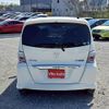 honda freed-hybrid 2012 quick_quick_GP3_GP3-1055093 image 4