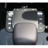 mercedes-benz cla-class 2023 -MERCEDES-BENZ 【高松 300ﾉ8793】--Benz CLA 3DA-118612M--W1K1186122N359593---MERCEDES-BENZ 【高松 300ﾉ8793】--Benz CLA 3DA-118612M--W1K1186122N359593- image 5