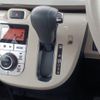 daihatsu move-canbus 2022 quick_quick_5BA-LA800S_LA800S-0291061 image 16