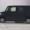 honda n-box-plus 2016 -HONDA--N BOX + JF1-8900711---HONDA--N BOX + JF1-8900711- image 5