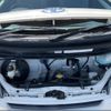 toyota liteace-van 2015 -TOYOTA 【静岡 400ﾅ5190】--Liteace VAN S402M--0056992---TOYOTA 【静岡 400ﾅ5190】--Liteace VAN S402M--0056992- image 12