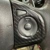 honda n-box 2016 CFJ1823137 image 6