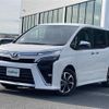 toyota voxy 2018 -TOYOTA--Voxy DBA-ZRR80W--ZRR80-0434276---TOYOTA--Voxy DBA-ZRR80W--ZRR80-0434276- image 4