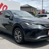 toyota harrier 2020 -TOYOTA--Harrier 6AA-AXUH80--AXUH80-0002973---TOYOTA--Harrier 6AA-AXUH80--AXUH80-0002973- image 15